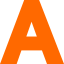 Daikinua